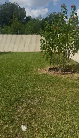 $290,000 | 15114 Kaler Road, Houston, TX 77060