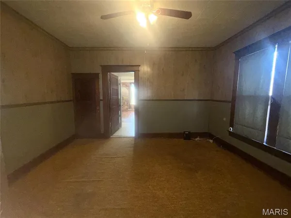 $61,000 | 410 East 8th Street, Caruthersville, MO 63830