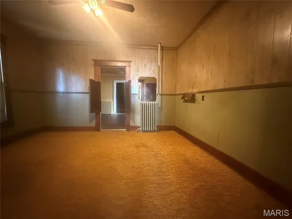 $61,000 | 410 East 8th Street, Caruthersville, MO 63830