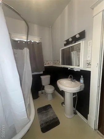 $61,000 | 410 East 8th Street, Caruthersville, MO 63830