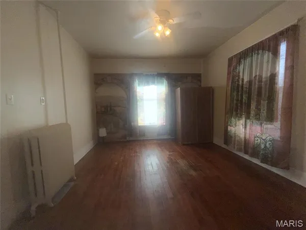 $61,000 | 410 East 8th Street, Caruthersville, MO 63830