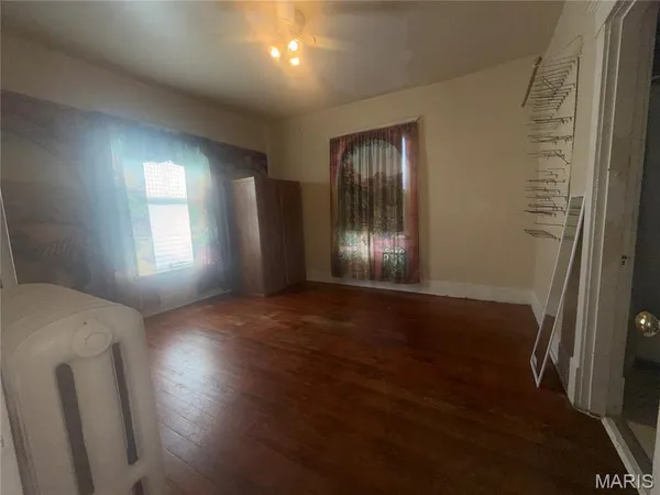 $61,000 | 410 East 8th Street, Caruthersville, MO 63830