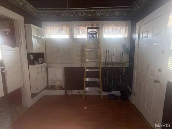 $61,000 | 410 East 8th Street, Caruthersville, MO 63830