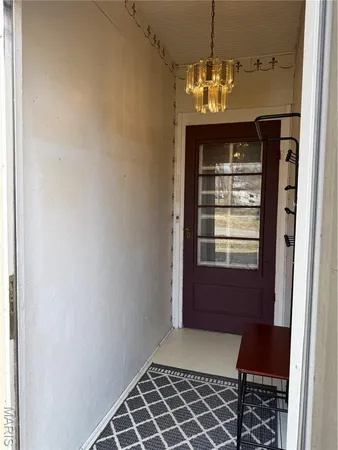 $61,000 | 410 East 8th Street, Caruthersville, MO 63830