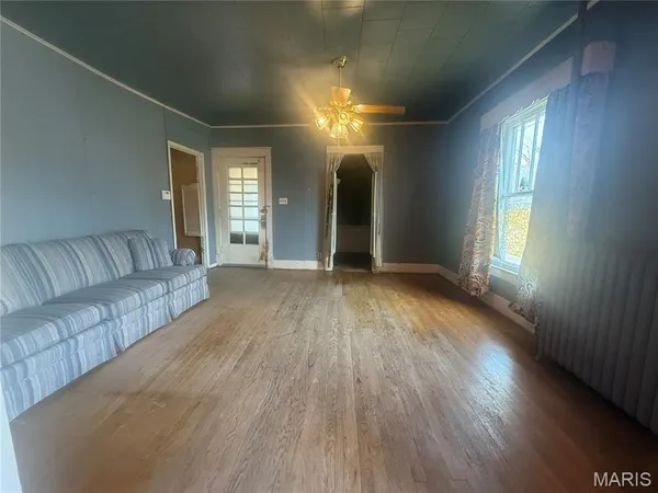 $61,000 | 410 East 8th Street, Caruthersville, MO 63830