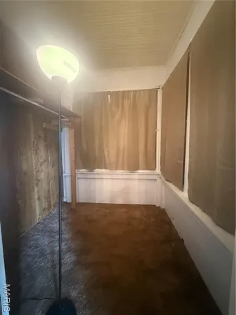 $61,000 | 410 East 8th Street, Caruthersville, MO 63830