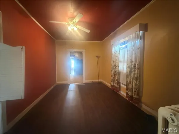 $61,000 | 410 East 8th Street, Caruthersville, MO 63830