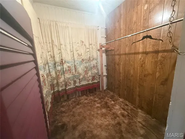 $61,000 | 410 East 8th Street, Caruthersville, MO 63830