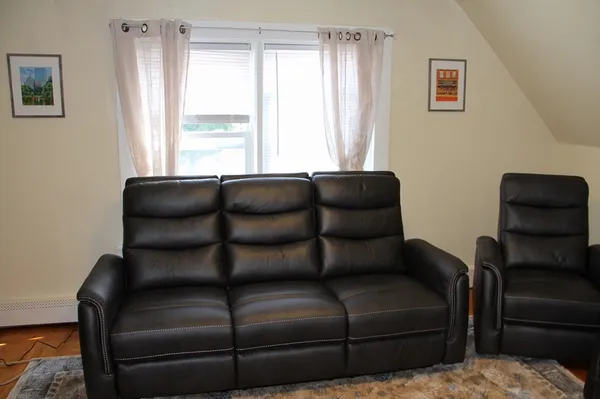 $1,000,039 | 77-79 Willowwood Street, Boston, MA 02124