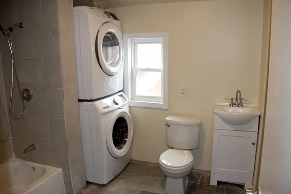 $1,000,039 | 77-79 Willowwood Street, Boston, MA 02124