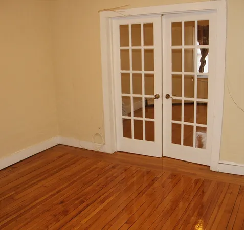 $1,000,039 | 77-79 Willowwood Street, Boston, MA 02124