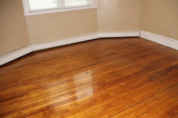 $1,000,039 | 77-79 Willowwood Street, Boston, MA 02124