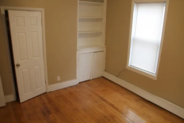 $1,000,039 | 77-79 Willowwood Street, Boston, MA 02124