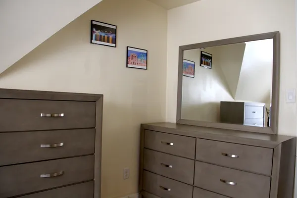 $1,000,039 | 77-79 Willowwood Street, Boston, MA 02124