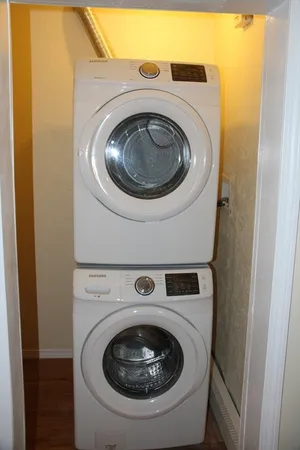 $1,000,039 | 77-79 Willowwood Street, Boston, MA 02124