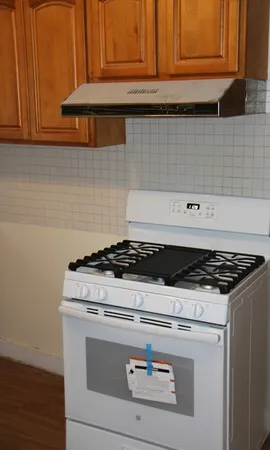 $1,000,039 | 77-79 Willowwood Street, Boston, MA 02124