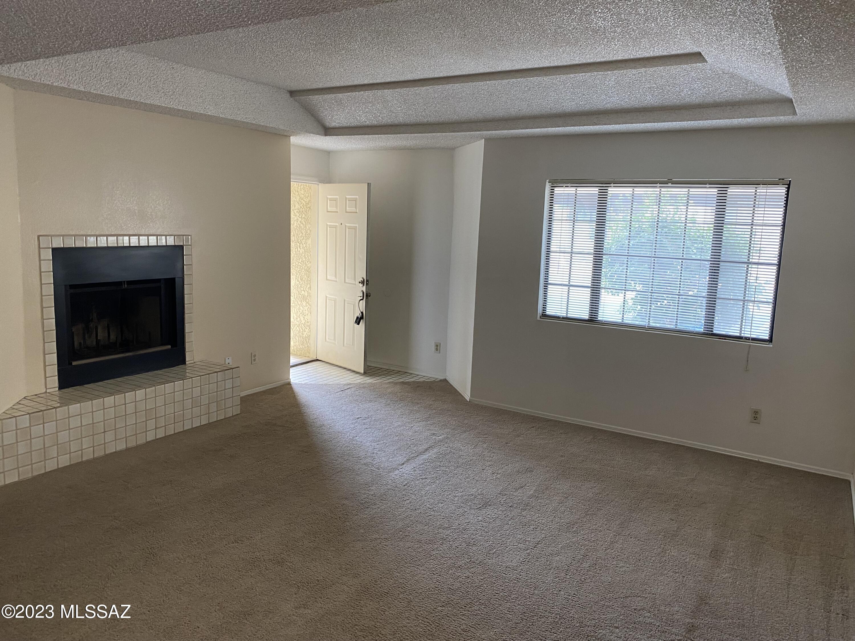 1200 East River Road, Unit G77 Tucson, AZ 85718 - Photo 3 of 20