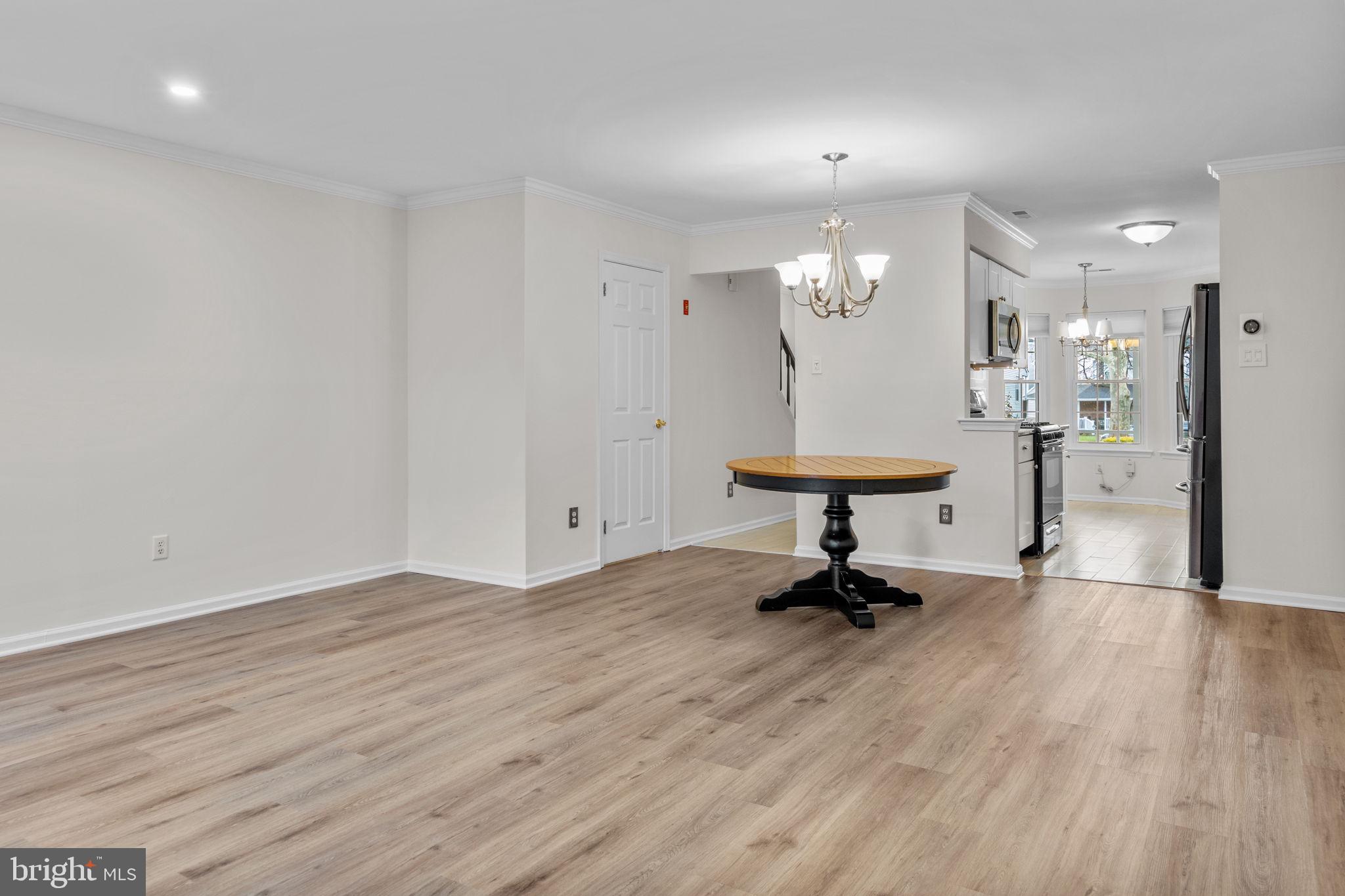 85 Greenridge Circle Newtown, PA 18940 - Photo 11 of 26