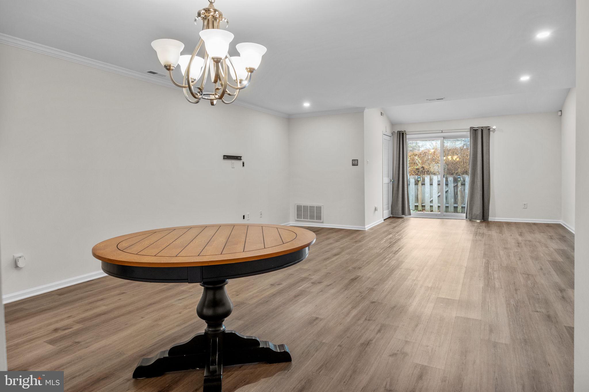 85 Greenridge Circle Newtown, PA 18940 - Photo 12 of 26