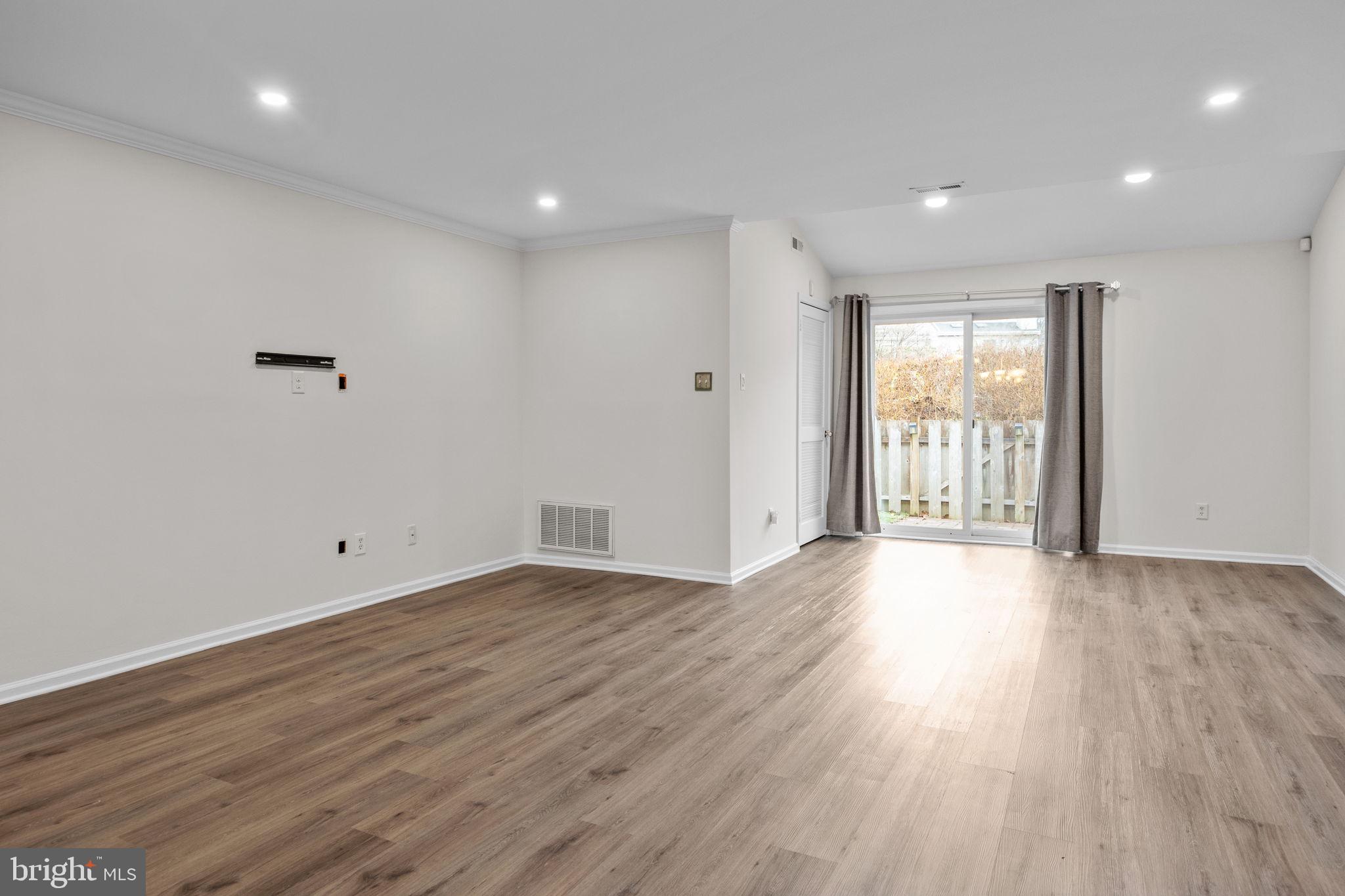 85 Greenridge Circle Newtown, PA 18940 - Photo 13 of 26