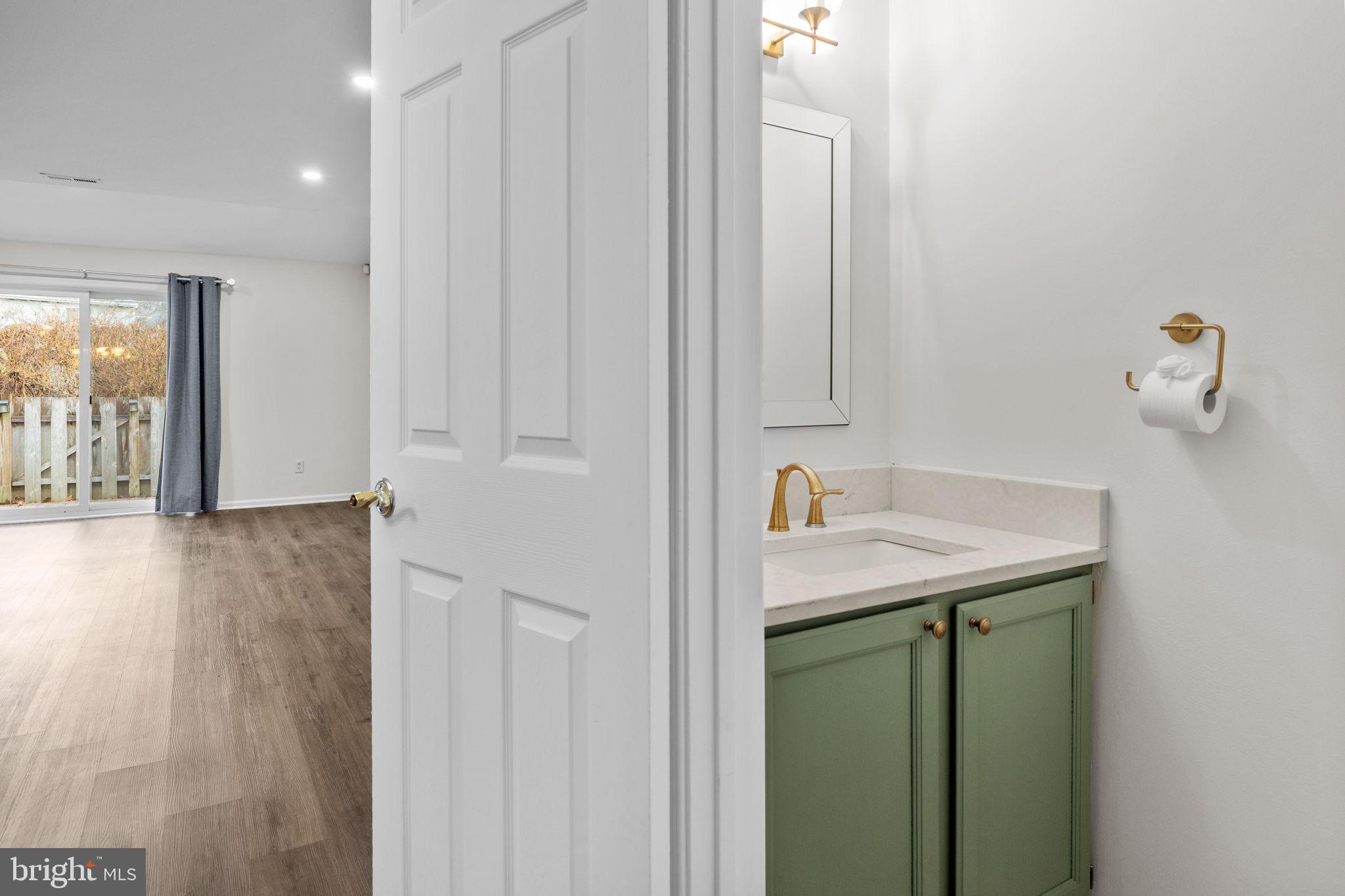 85 Greenridge Circle Newtown, PA 18940 - Photo 14 of 26