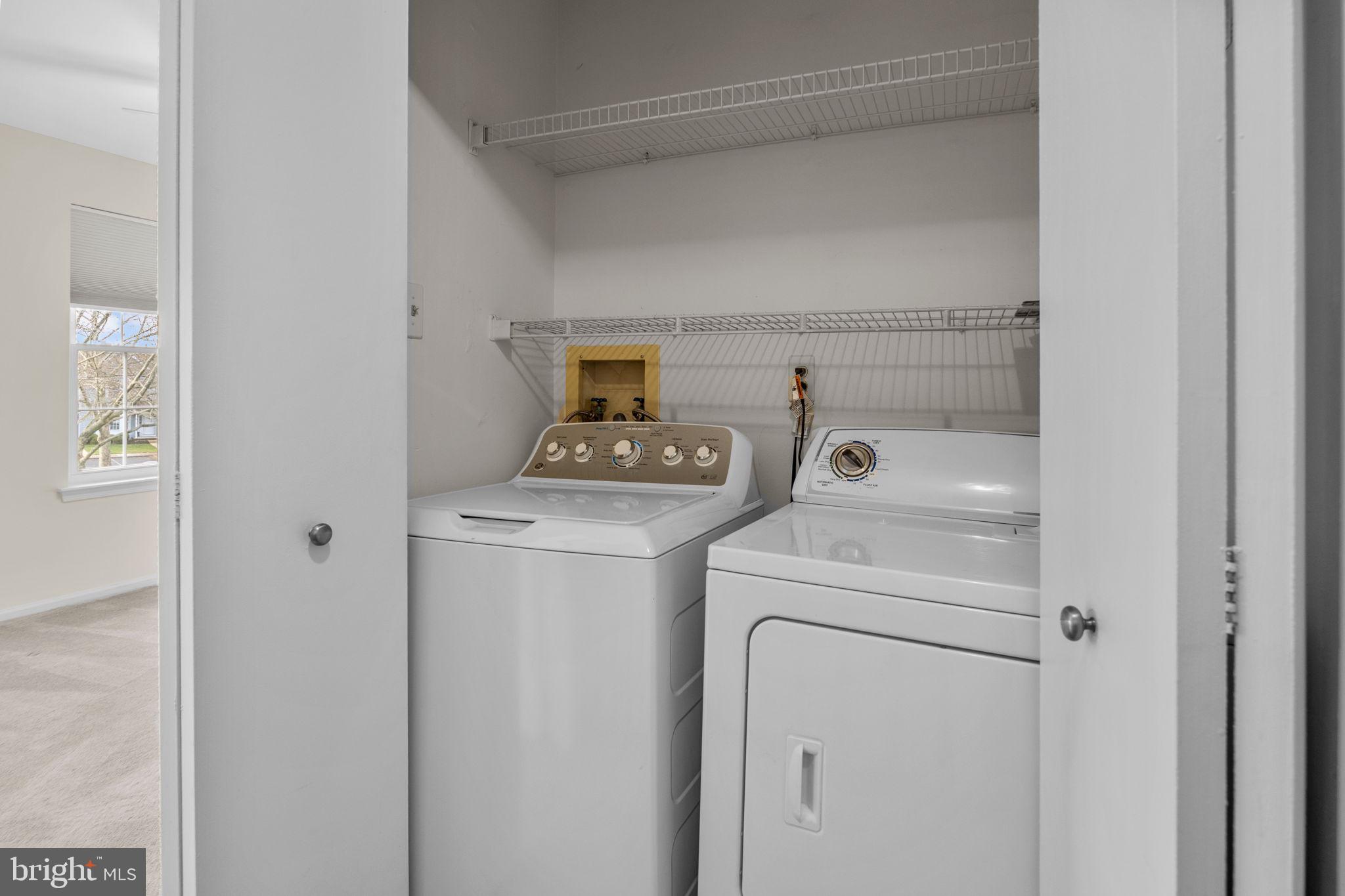 85 Greenridge Circle Newtown, PA 18940 - Photo 15 of 26