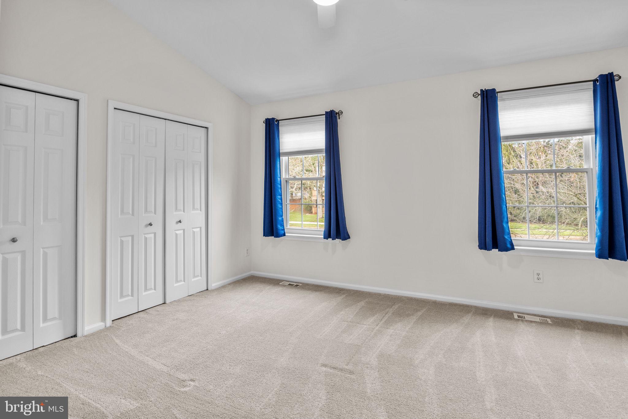 85 Greenridge Circle Newtown, PA 18940 - Photo 16 of 26