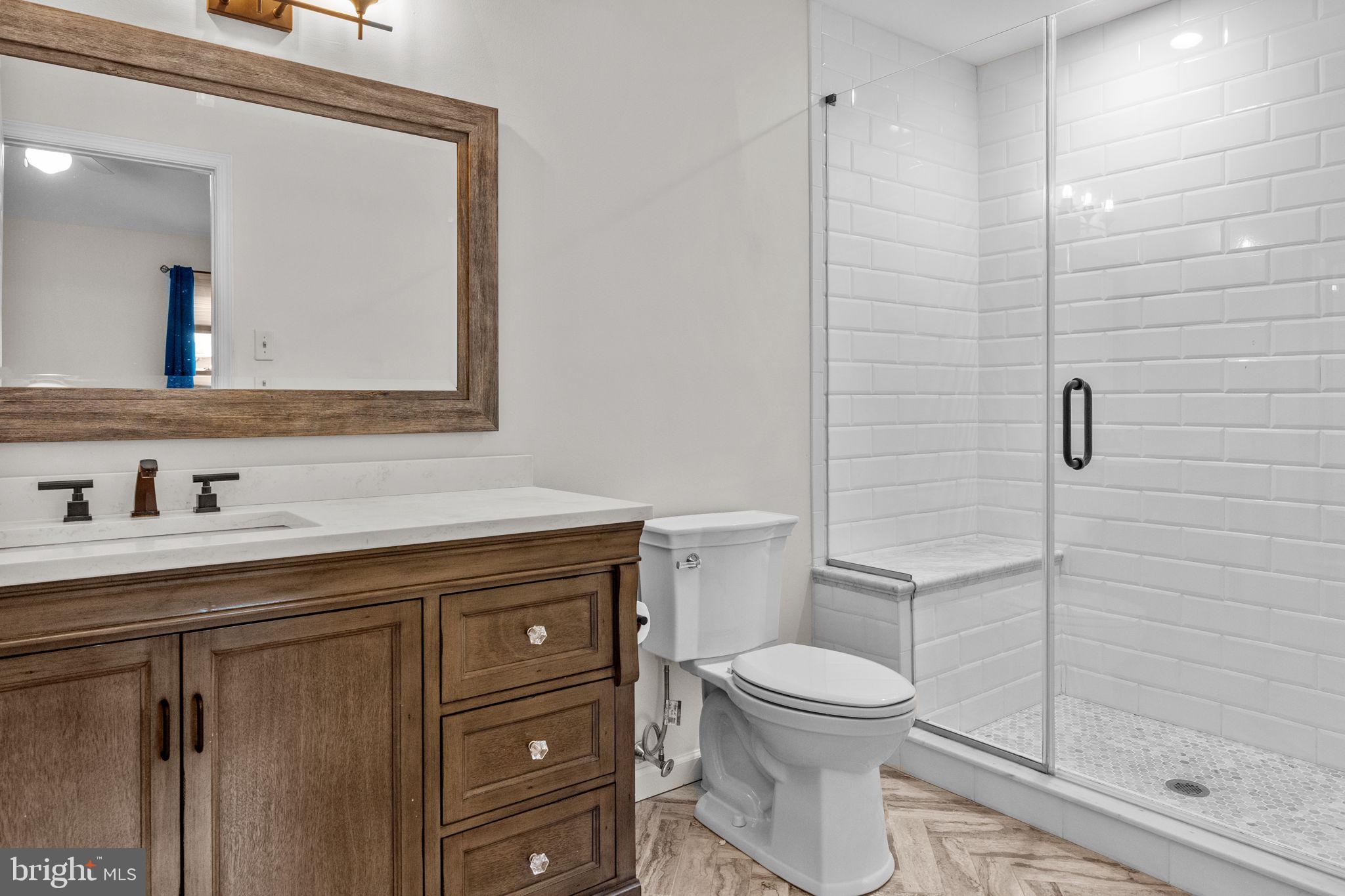 85 Greenridge Circle Newtown, PA 18940 - Photo 18 of 26