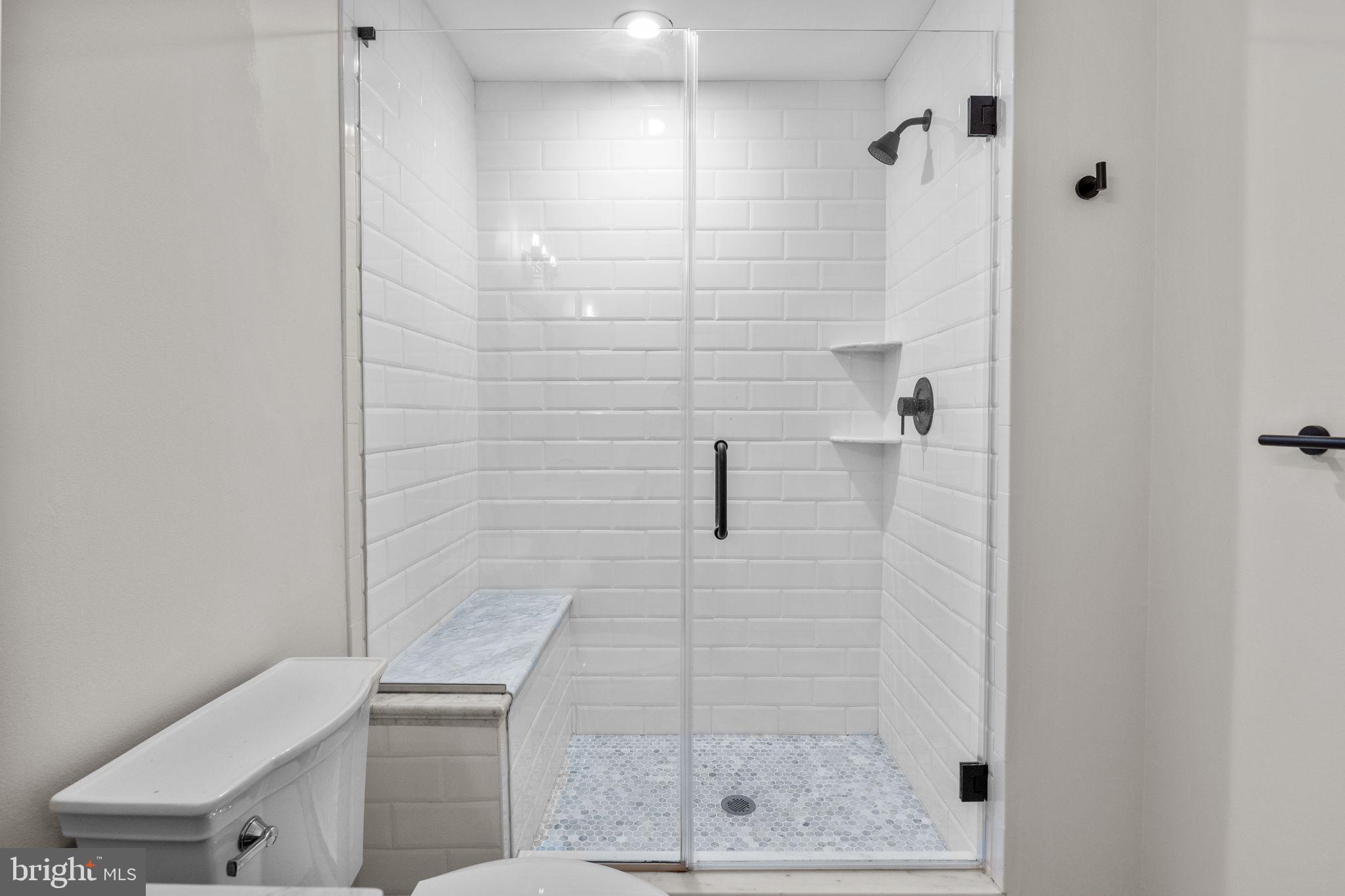 85 Greenridge Circle Newtown, PA 18940 - Photo 19 of 26