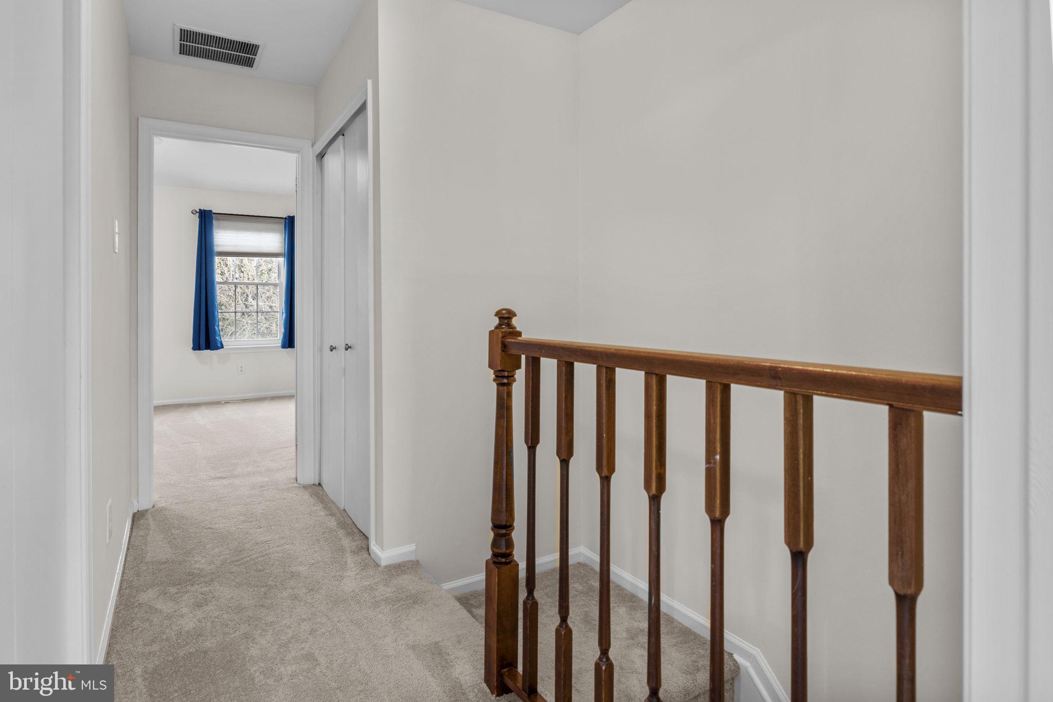 85 Greenridge Circle Newtown, PA 18940 - Photo 20 of 26