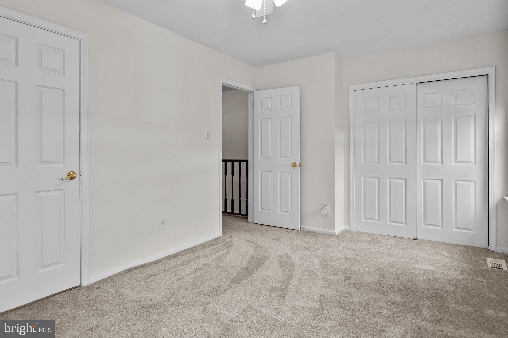 85 Greenridge Circle Newtown, PA 18940 - Photo 21 of 26