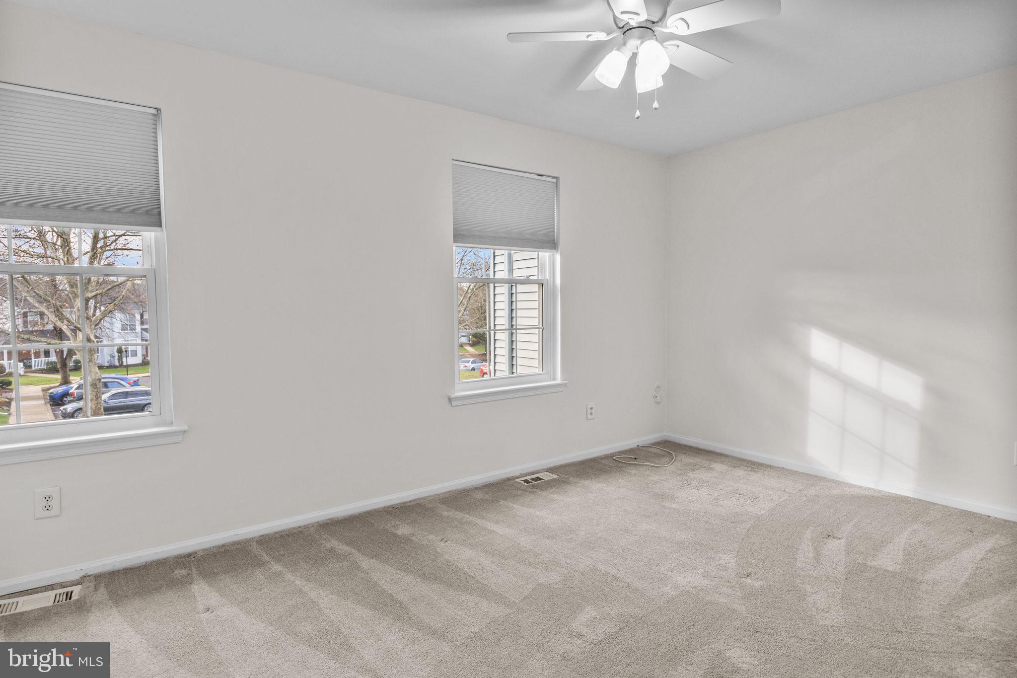 85 Greenridge Circle Newtown, PA 18940 - Photo 22 of 26