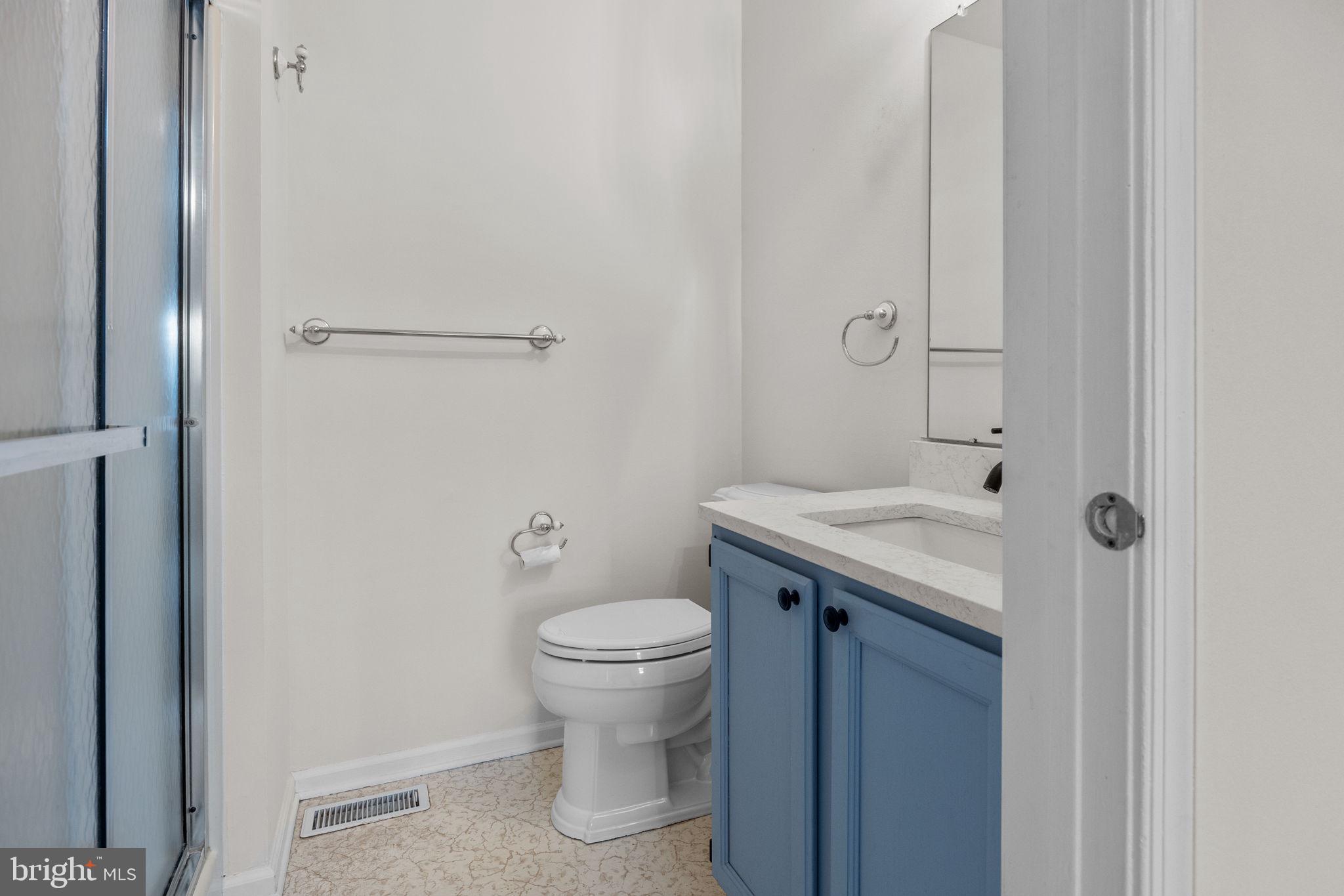 85 Greenridge Circle Newtown, PA 18940 - Photo 23 of 26