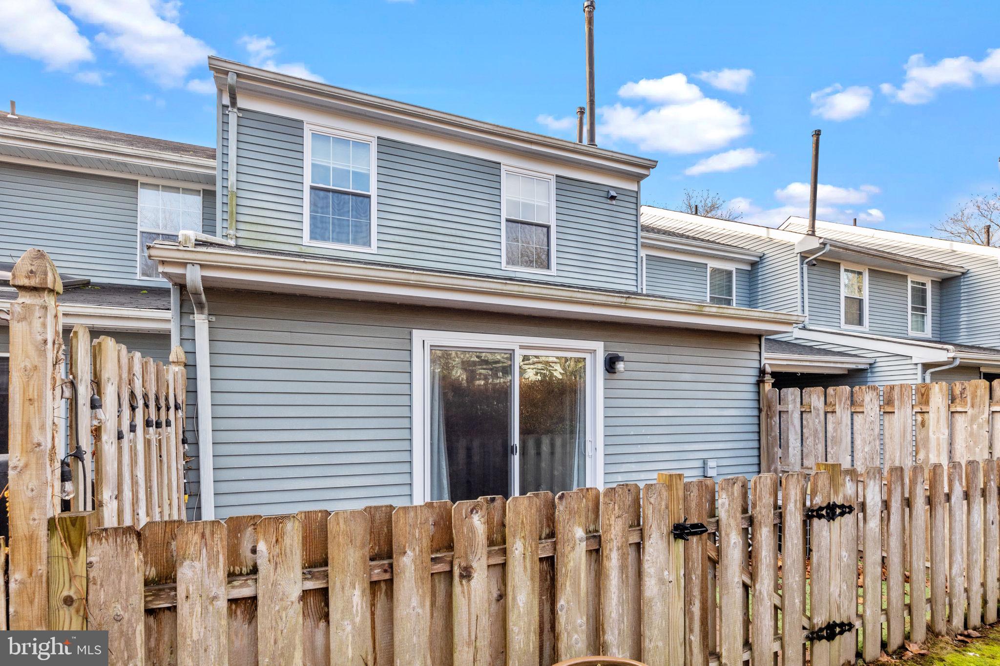 85 Greenridge Circle Newtown, PA 18940 - Photo 24 of 26