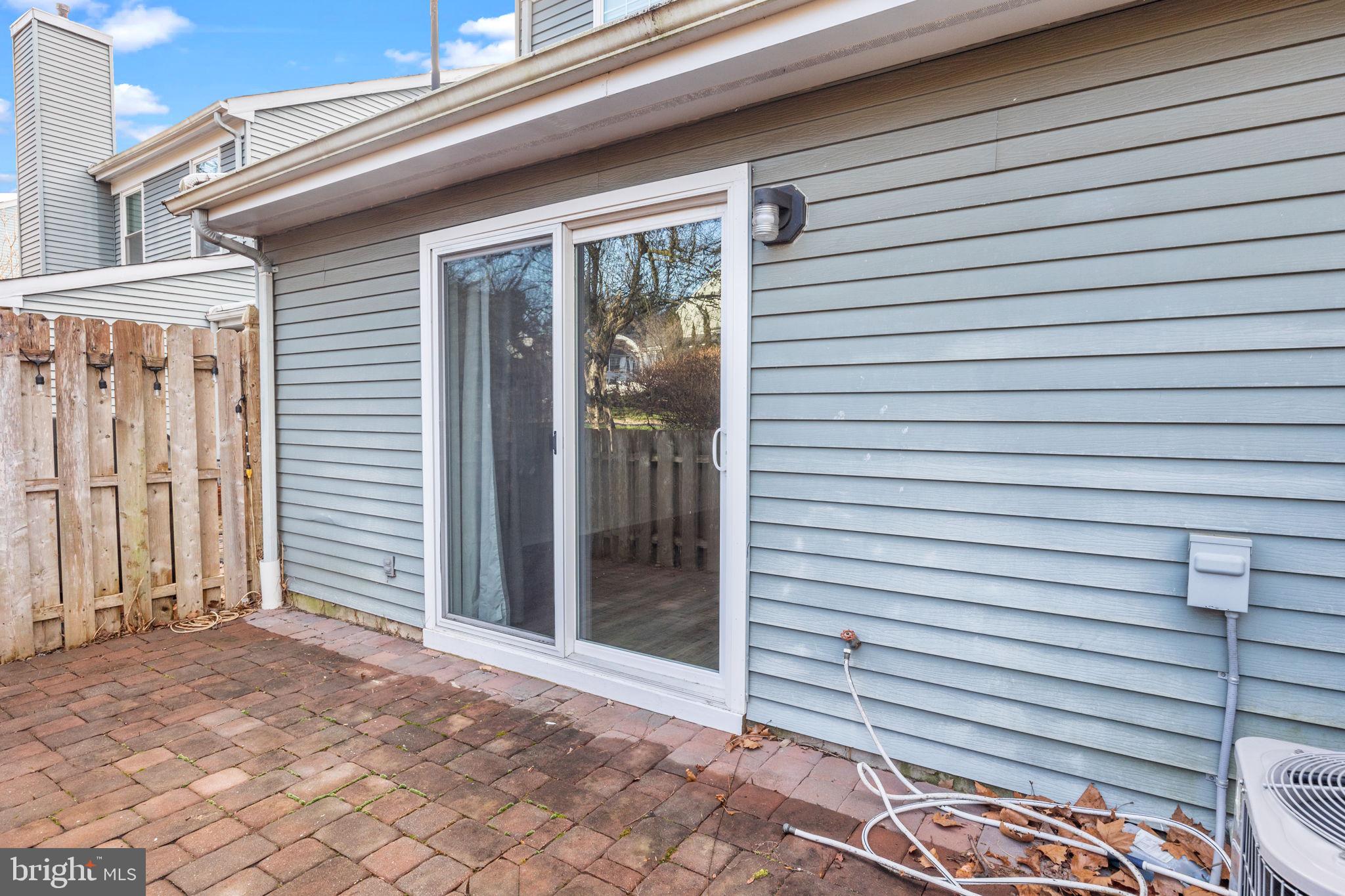 85 Greenridge Circle Newtown, PA 18940 - Photo 25 of 26