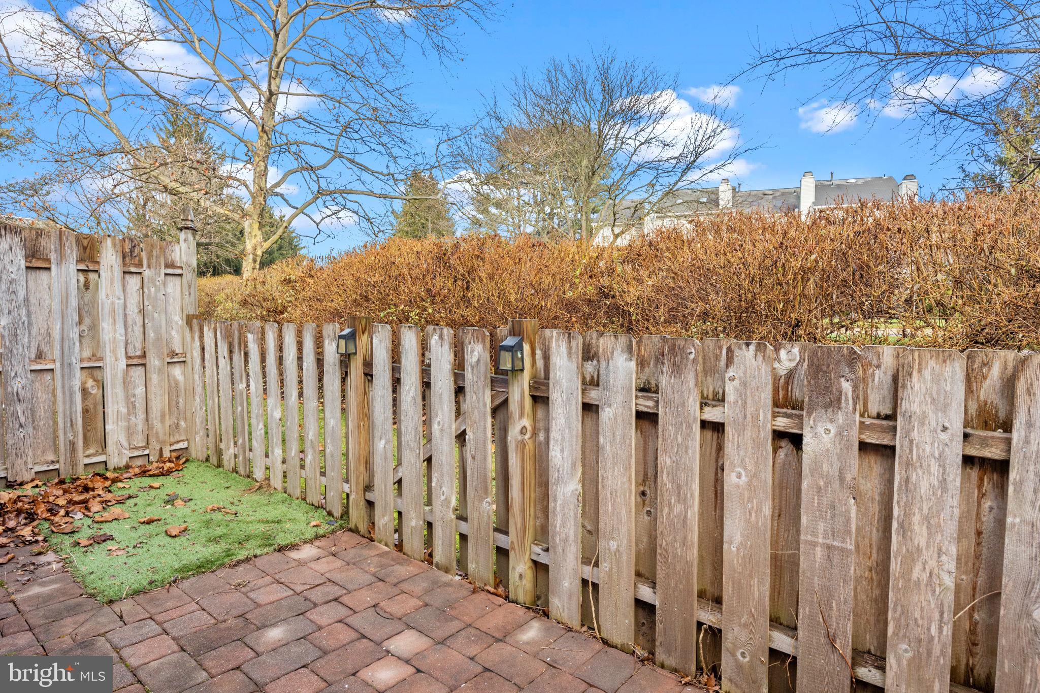 85 Greenridge Circle Newtown, PA 18940 - Photo 26 of 26