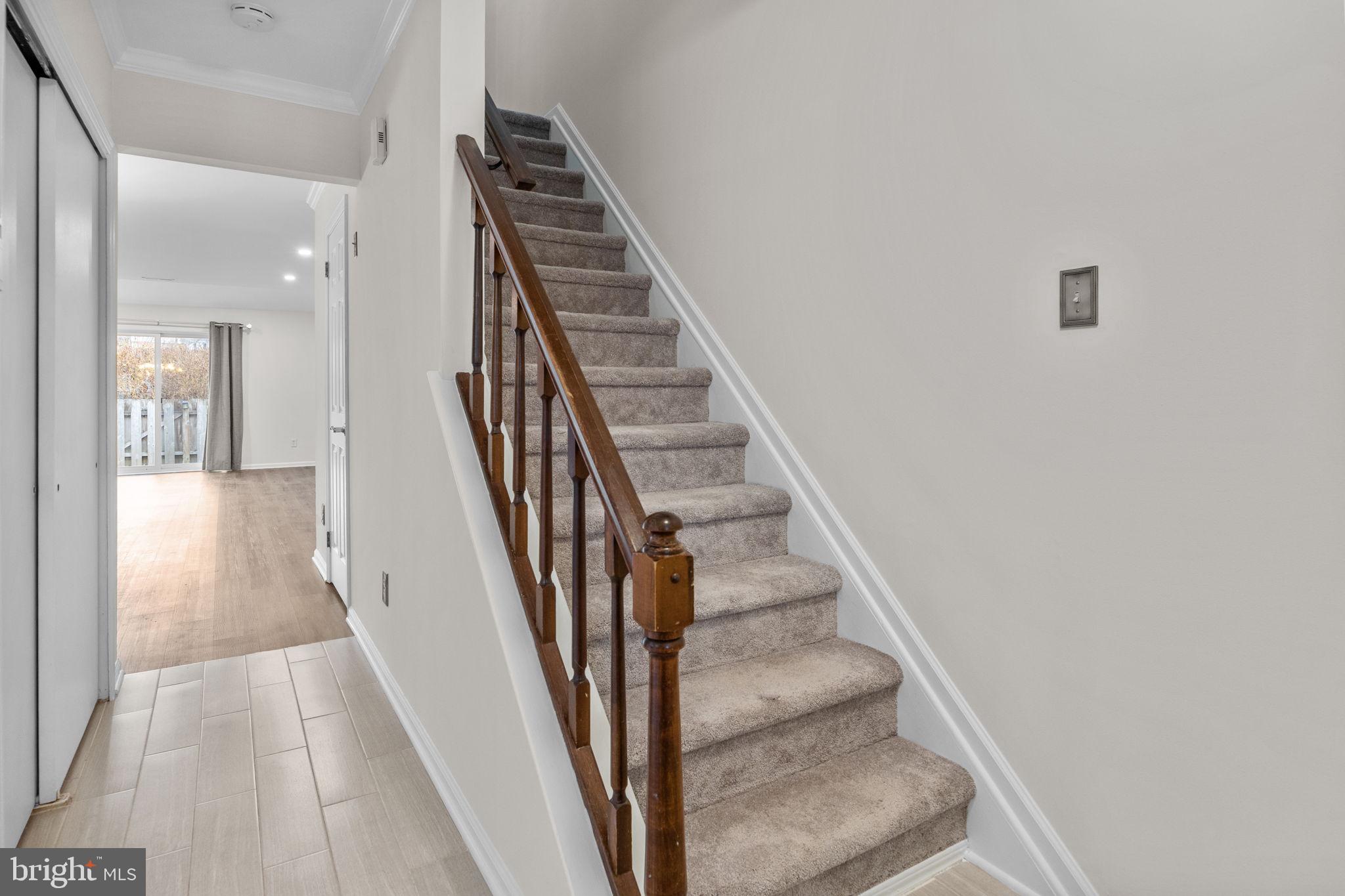 85 Greenridge Circle Newtown, PA 18940 - Photo 4 of 26