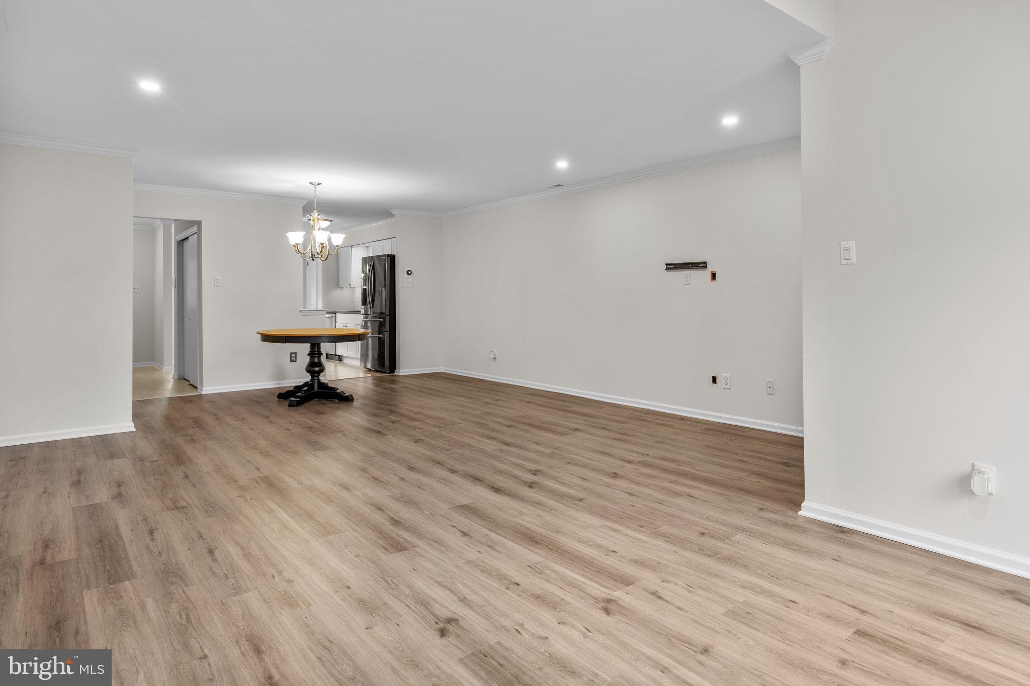 85 Greenridge Circle Newtown, PA 18940 - Photo 10 of 26