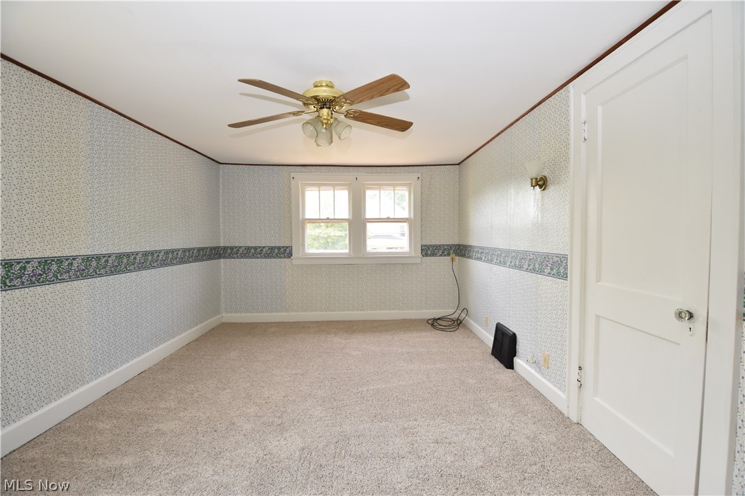 305 South Johnson Road Sebring, OH 44672 - Photo 10 of 27 Gallery Image 10