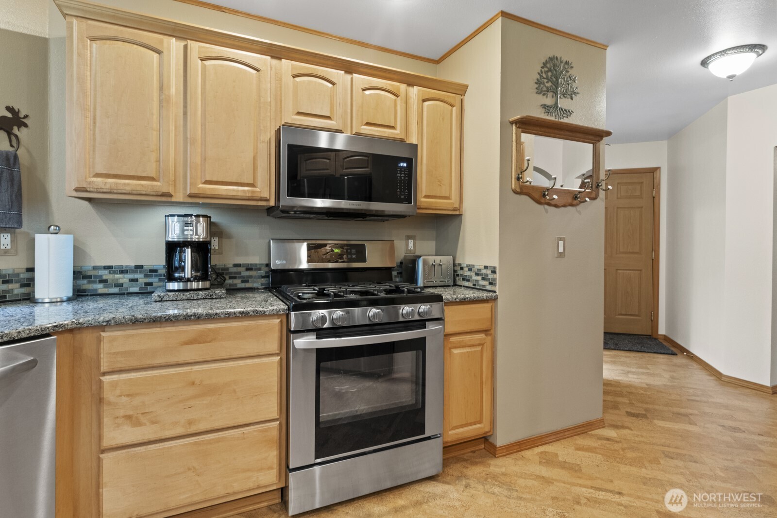 13038 Spindlewood Court Southwest Rochester, WA 98579 - Photo 17 of 36 Gallery Image 17