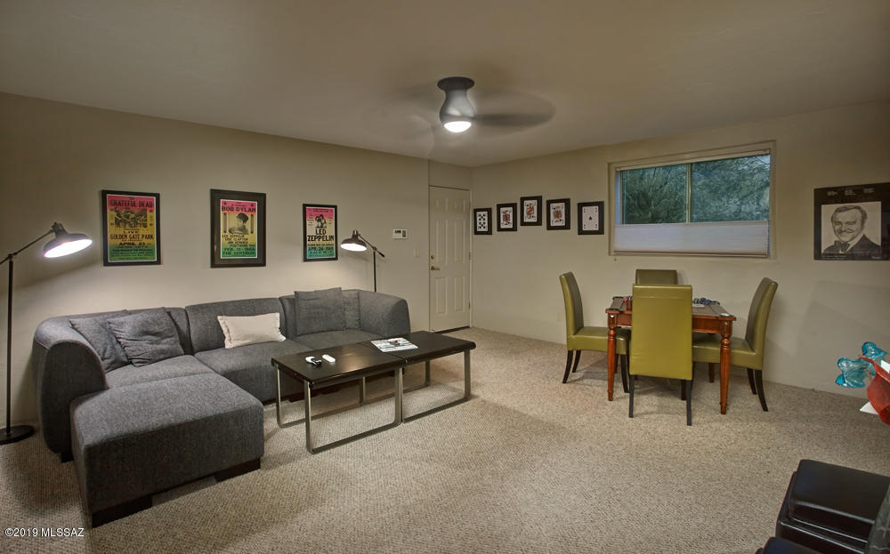 6360 North Valley View Road Tucson, AZ 85718 - Photo 21 of 29 Gallery Image 21
