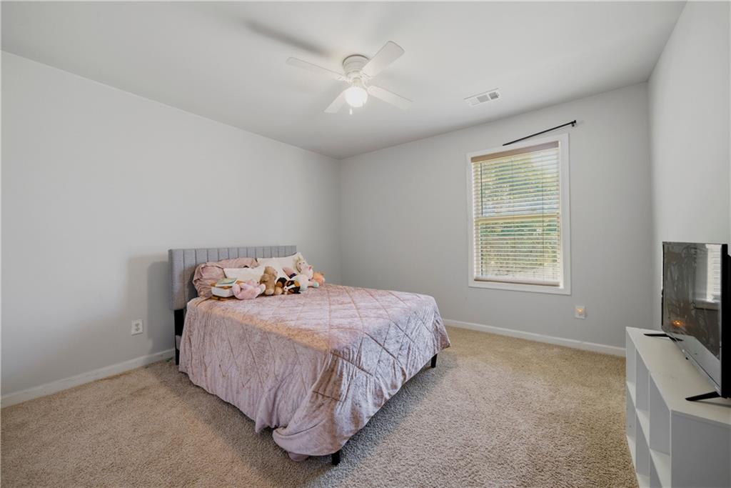 1001 Creekhead Drive Villa Rica, GA 30180 - Photo 20 of 26