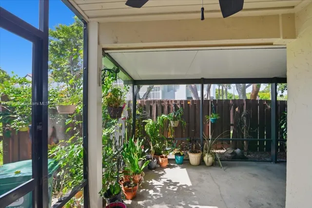 a front view of a house with a porch