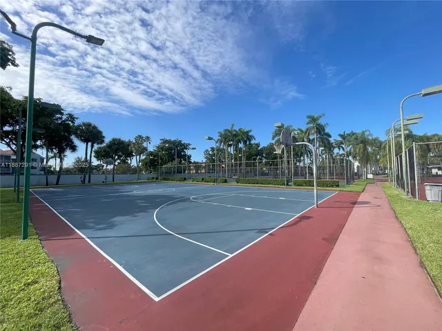 a car parked on the side of the road