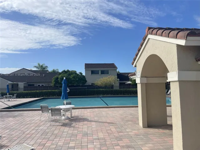$375,000 | 17270 Northwest 60th Court, Hialeah, FL 33015