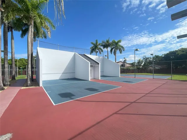 $375,000 | 17270 Northwest 60th Court, Hialeah, FL 33015