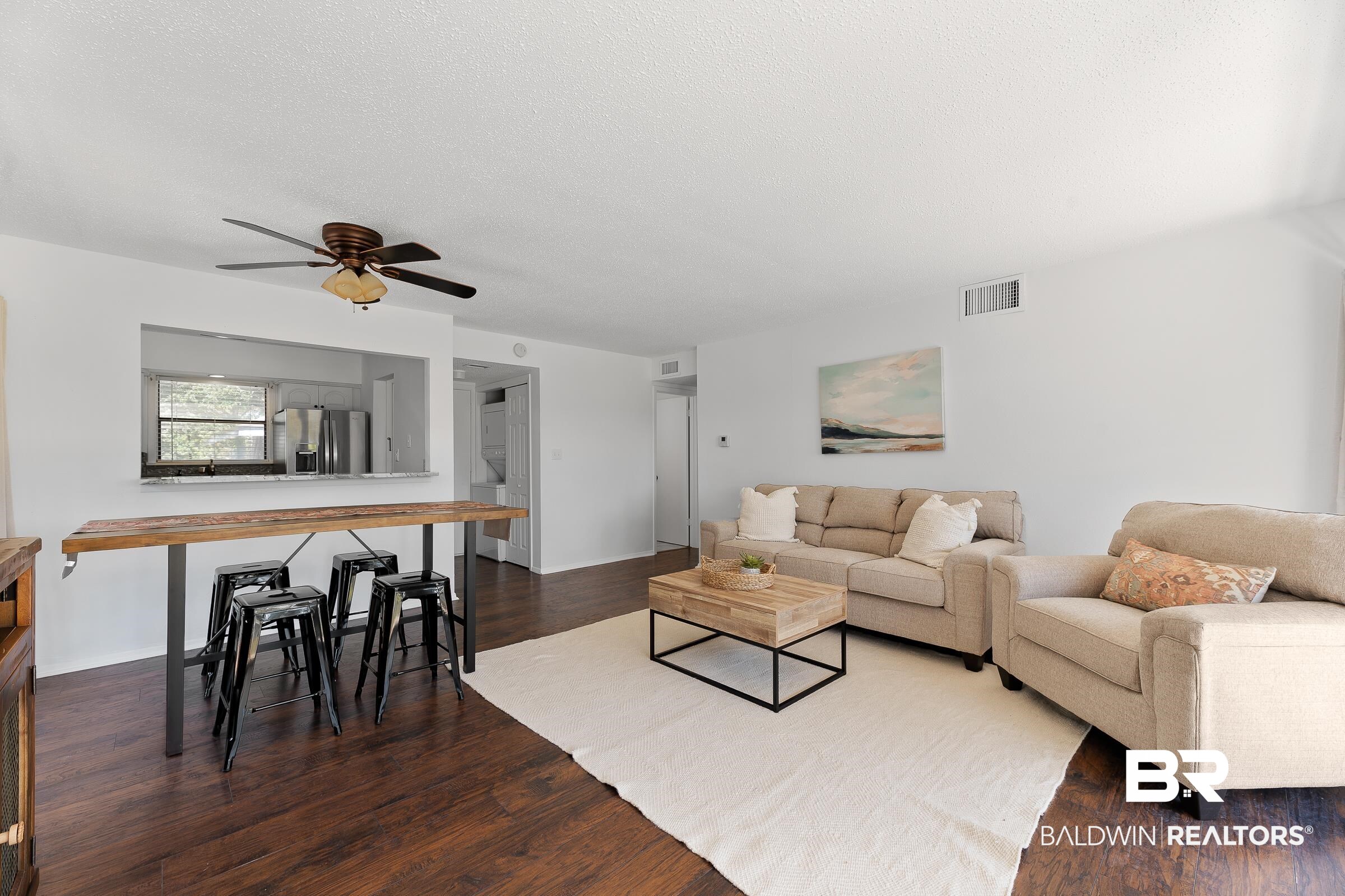 205 Golf Terrace, Unit C205 Daphne, AL 36526 - Photo 10 of 24