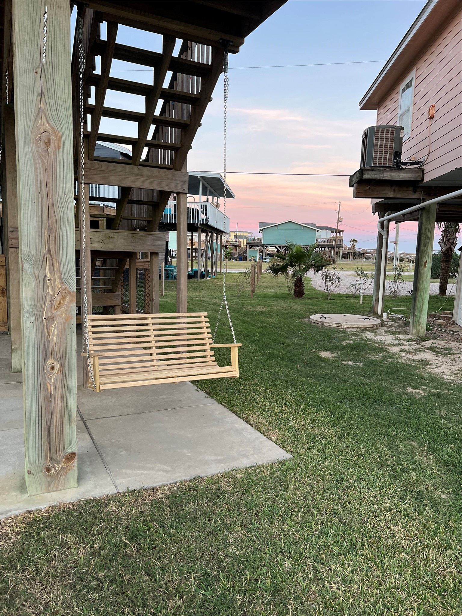 118 Point Lafitte Court Surfside Beach, TX 77541 - Photo 16 of 19