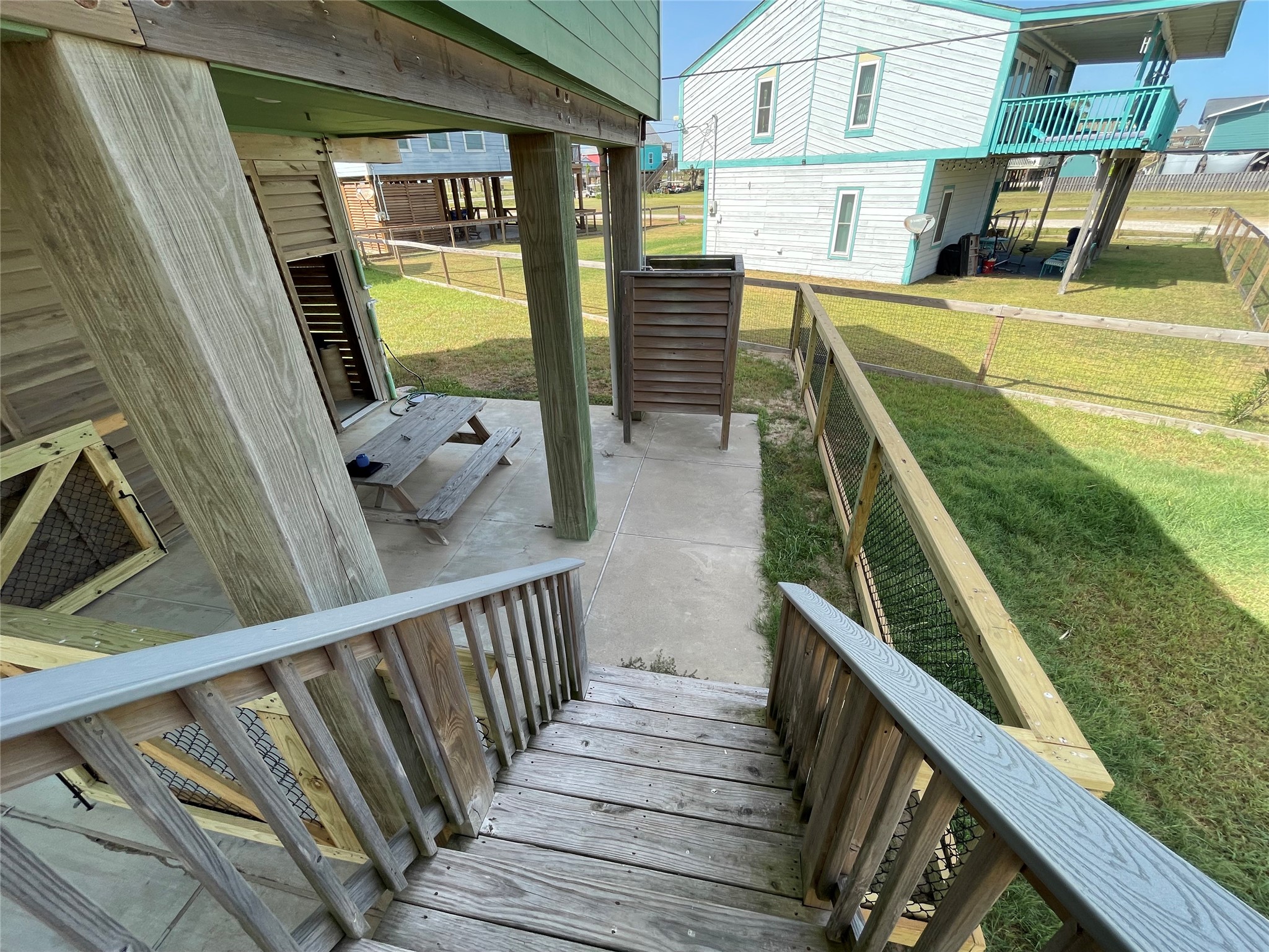 118 Point Lafitte Court Surfside Beach, TX 77541 - Photo 17 of 19 Come see if this is the one you are looking for