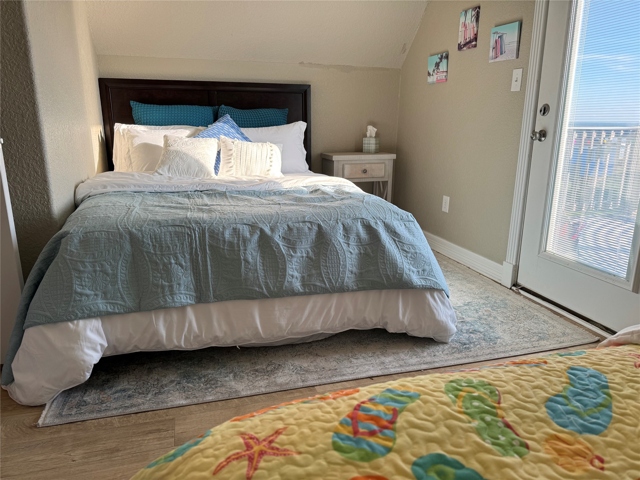 118 Point Lafitte Court Surfside Beach, TX 77541 - Photo 9 of 19